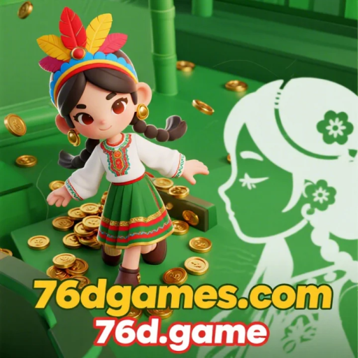 76d.game